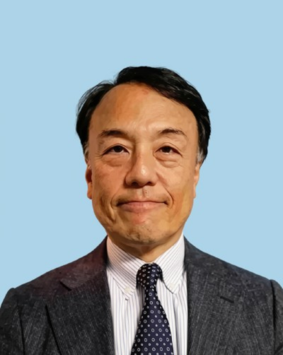 Mack Hattori