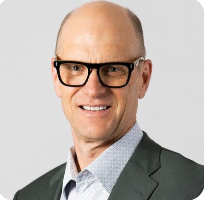 Darren McKellin